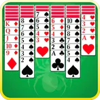 Spider Solitaire