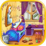 House Cleaning & Decorate