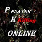 PK온라인:지배자[네코랜드]