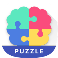 Puzzle Quiz Game