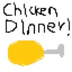 오늘 저녁은 치킨이닭!!!
