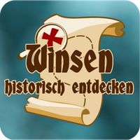 Winsen historisch entdecken