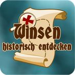 Winsen historisch entdecken