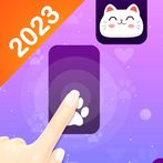 Magic Tiles 3: Tick Tock Music