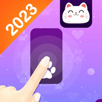 Magic Tiles 3: Tick Tock Music