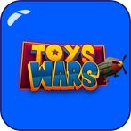 Toys Wars