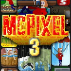 McPixel 3