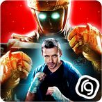 Real Steel