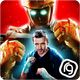 Real Steel