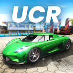 Car Driving Racing Master 3D