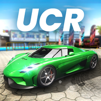 Car Driving Racing Master 3D