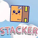 Stacker