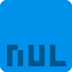 Nul - Solve the puzzles