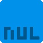 Nul - Solve the puzzles