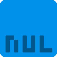 Nul - Solve the puzzles