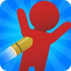 Shoot Up 3D
