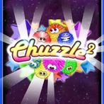 Chuzzle 2
