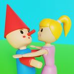 Toys & Choices