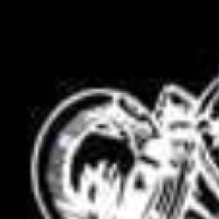 Алчущая пасть