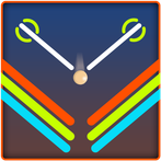 Color Ball Concentration