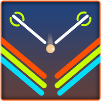 Color Ball Concentration