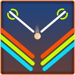 Color Ball Concentration