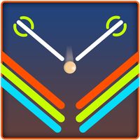 Color Ball Concentration