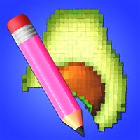 Draw And Crash