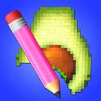 Draw And Crash