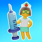 Mini Hospital