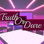 Truth Or Dare Bottle Challenge
