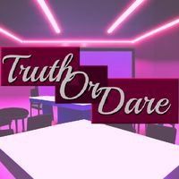 Truth Or Dare Bottle Challenge