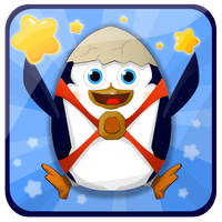 Pengujet: Jumping Game