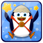 Pengujet: Jumping Game