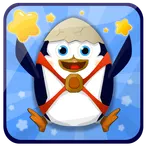 Pengujet: Jumping Game