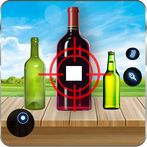 Gun Shooting King Game