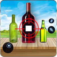 Gun Shooting King Game