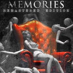 Forgotten Memories: Remastered