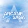 Arcane Saga - Turn Based RPG