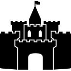 아무의 첫번째 세계