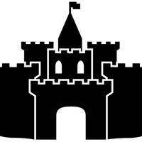 아무의 첫번째 세계