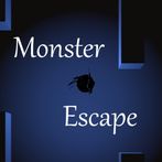 Monster Escape - Fly Away