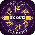 Polish Trivia GK Question Quiz