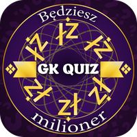 Polish Trivia GK Question Quiz
