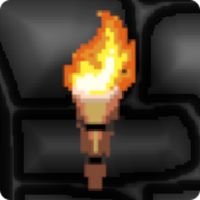 The Restless Caverns