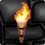 The Restless Caverns