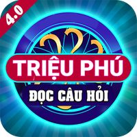 Ai Là Triệu Phú 4.0
