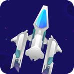 Alien Space Shooter
