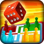 Ludo Impossible - The Pachisi