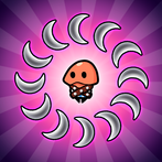 Little Hero: Monster War